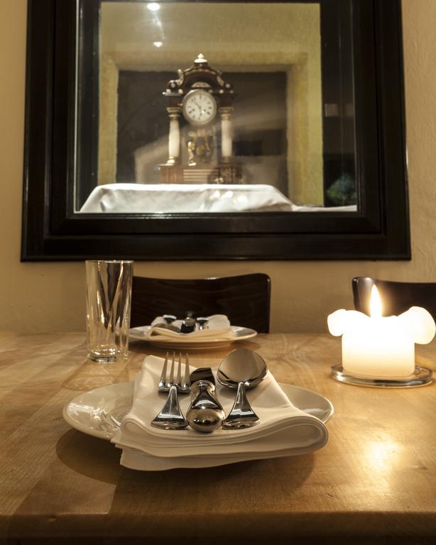 Villa Solitude Bad Gastein Dış mekan fotoğraf