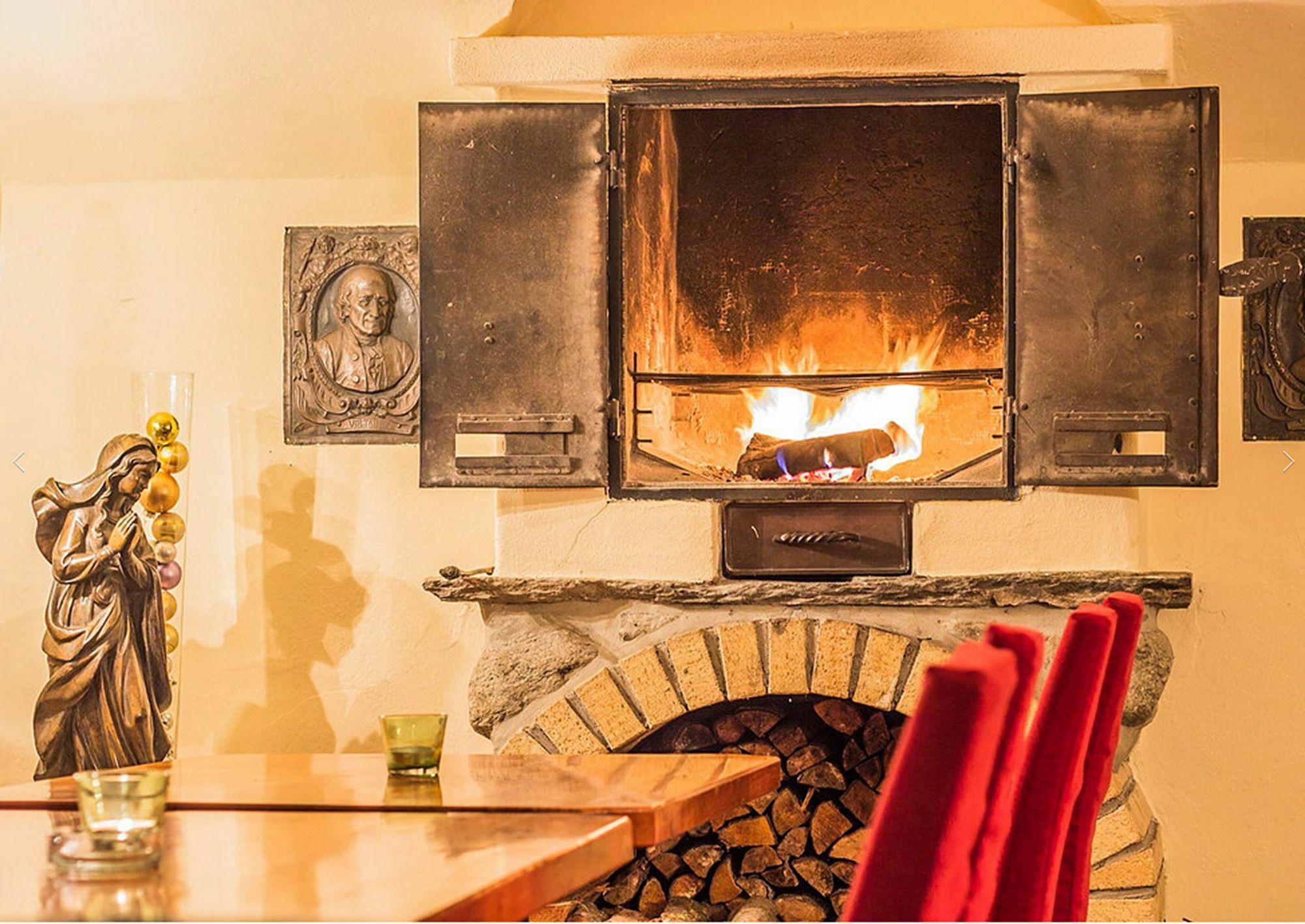 Villa Solitude Bad Gastein Dış mekan fotoğraf