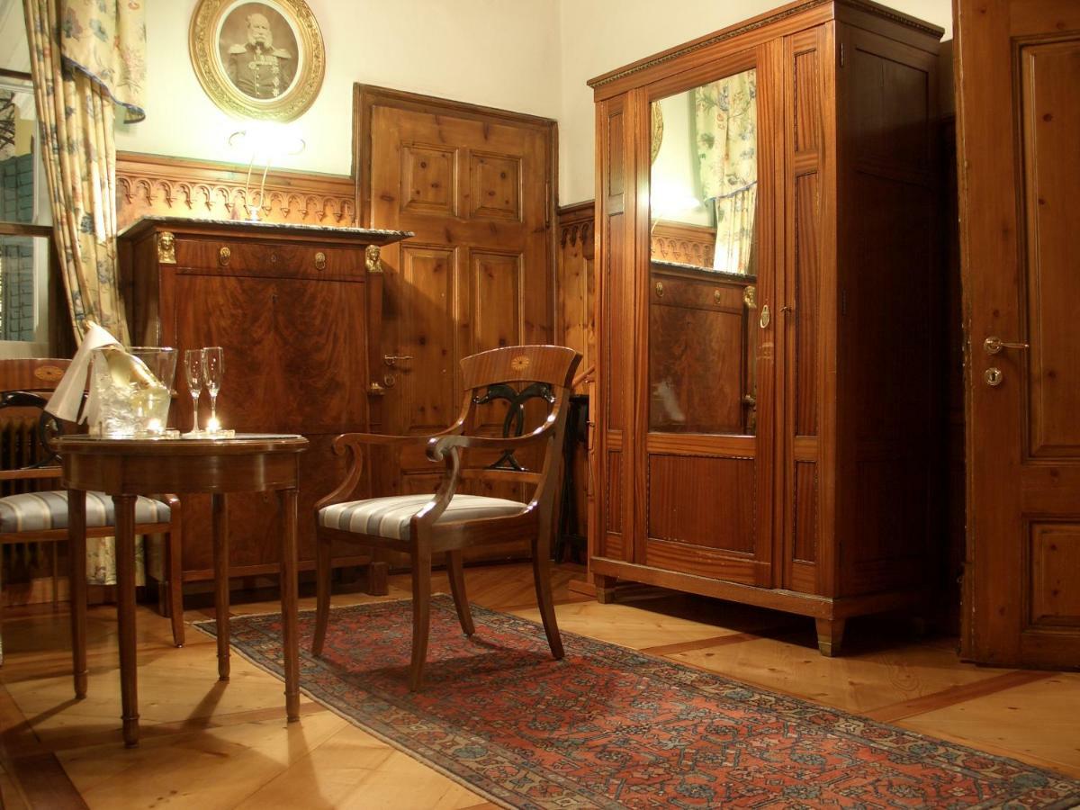 Villa Solitude Bad Gastein Dış mekan fotoğraf