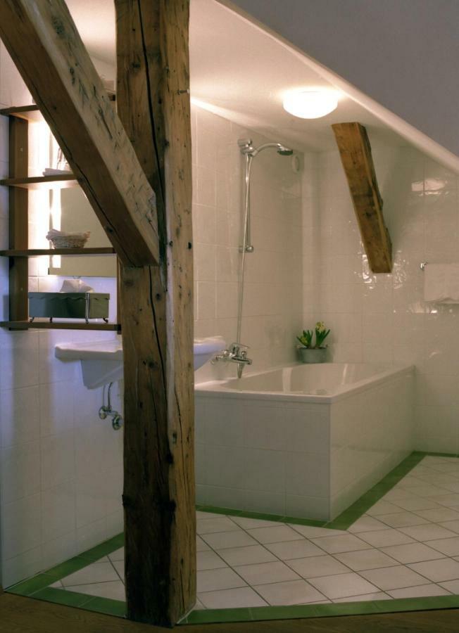 Villa Solitude Bad Gastein Dış mekan fotoğraf