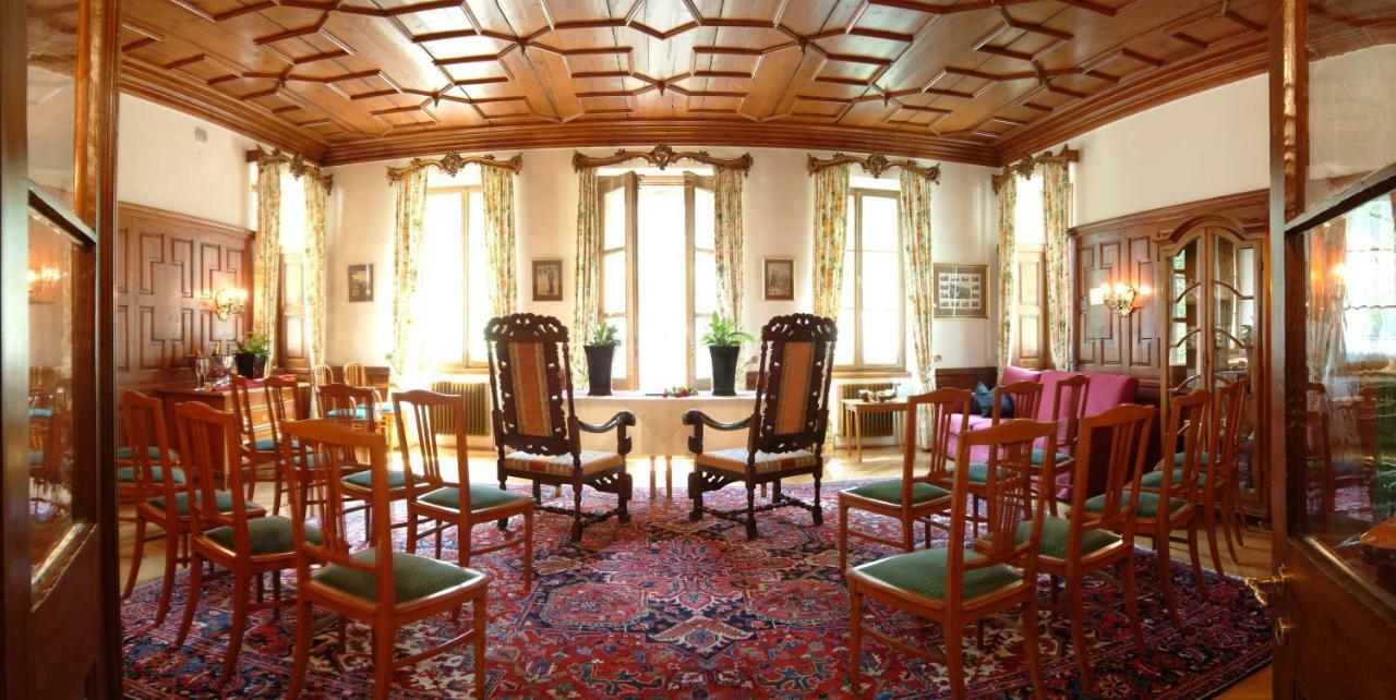 Villa Solitude Bad Gastein Dış mekan fotoğraf