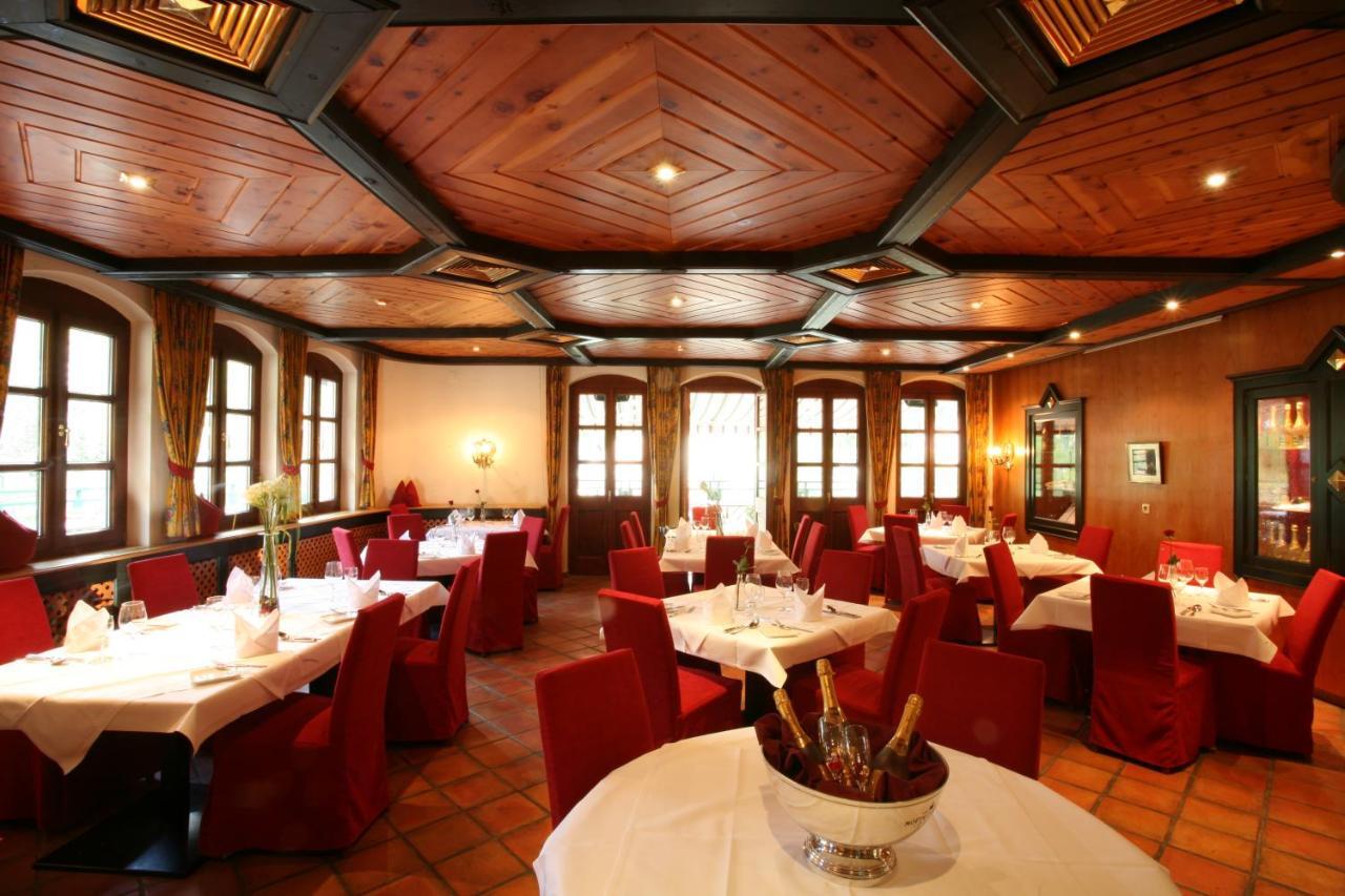 Villa Solitude Bad Gastein Dış mekan fotoğraf