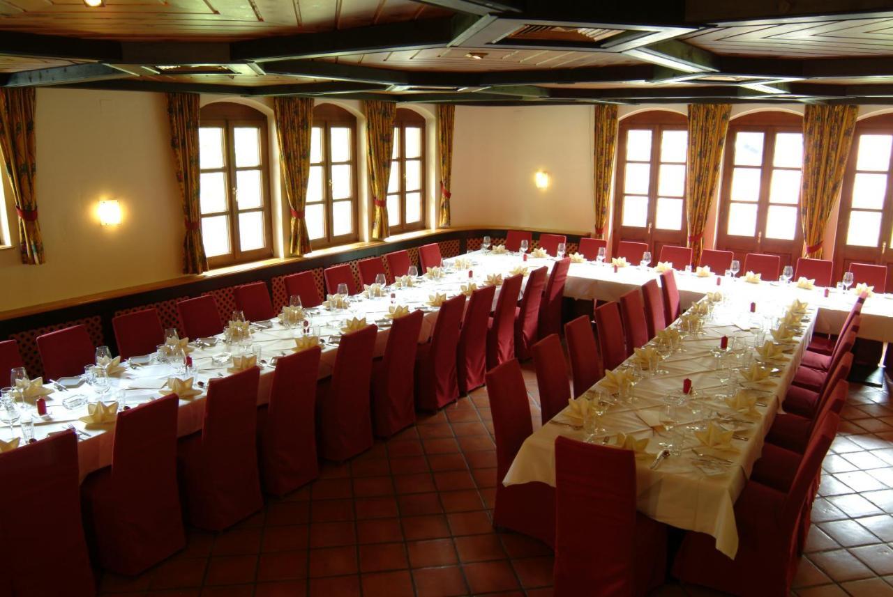 Villa Solitude Bad Gastein Dış mekan fotoğraf