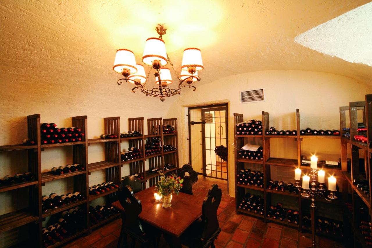 Villa Solitude Bad Gastein Dış mekan fotoğraf