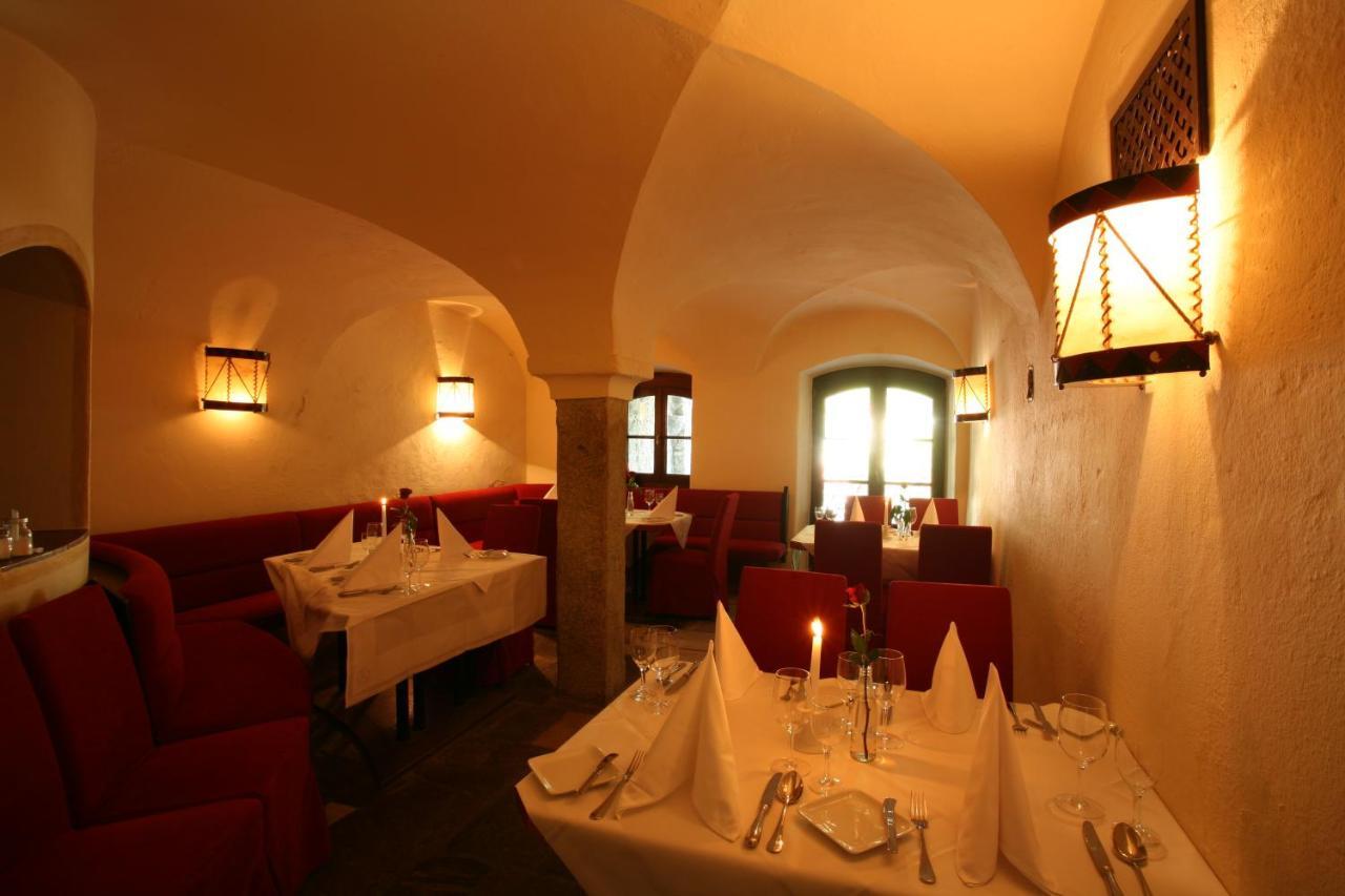 Villa Solitude Bad Gastein Dış mekan fotoğraf