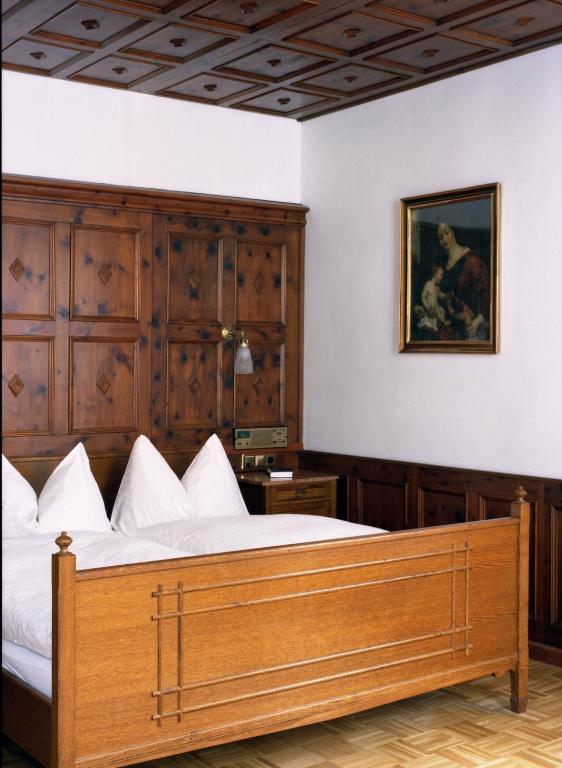 Villa Solitude Bad Gastein Oda fotoğraf