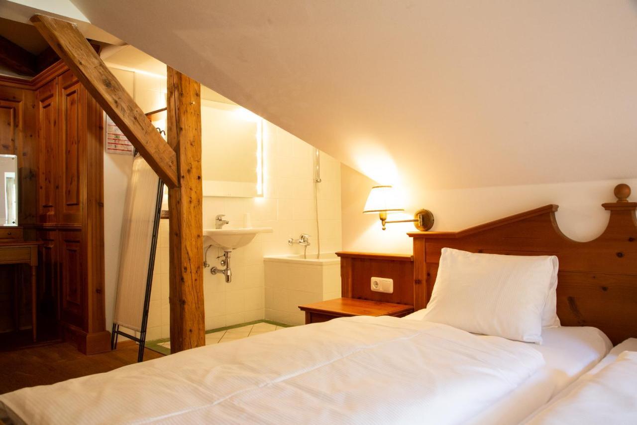Villa Solitude Bad Gastein Dış mekan fotoğraf