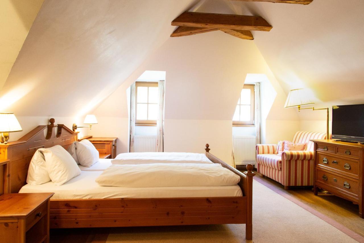 Villa Solitude Bad Gastein Dış mekan fotoğraf